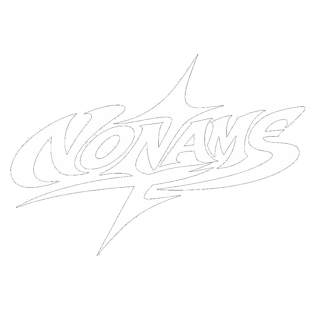 No name