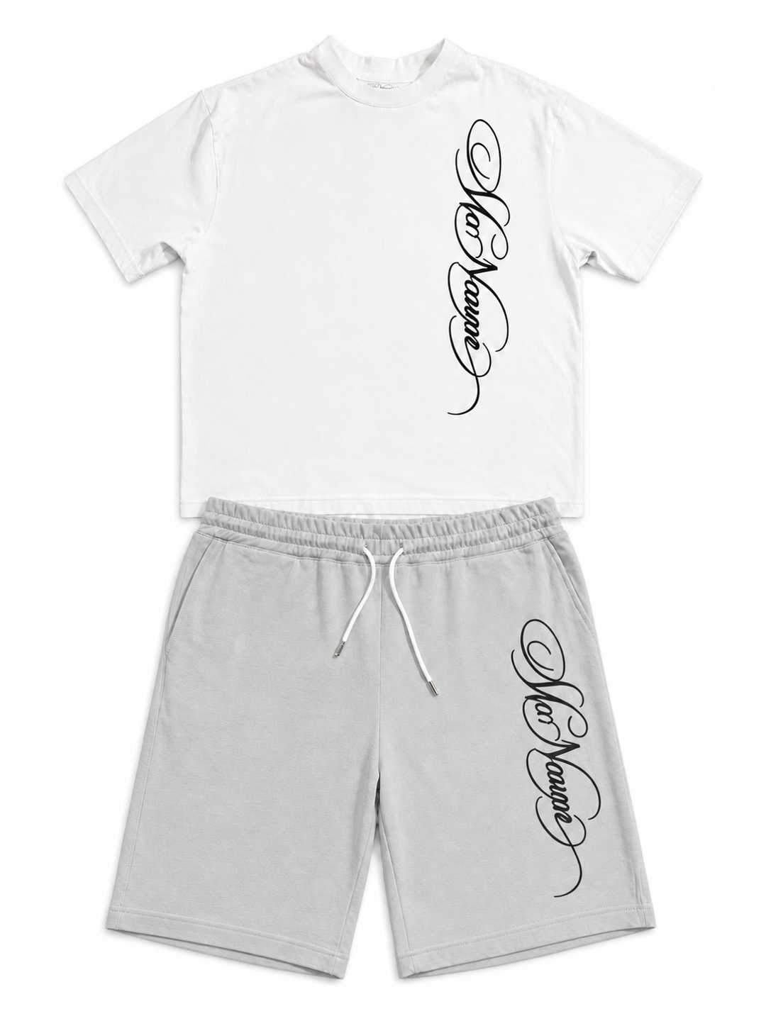 Gray set