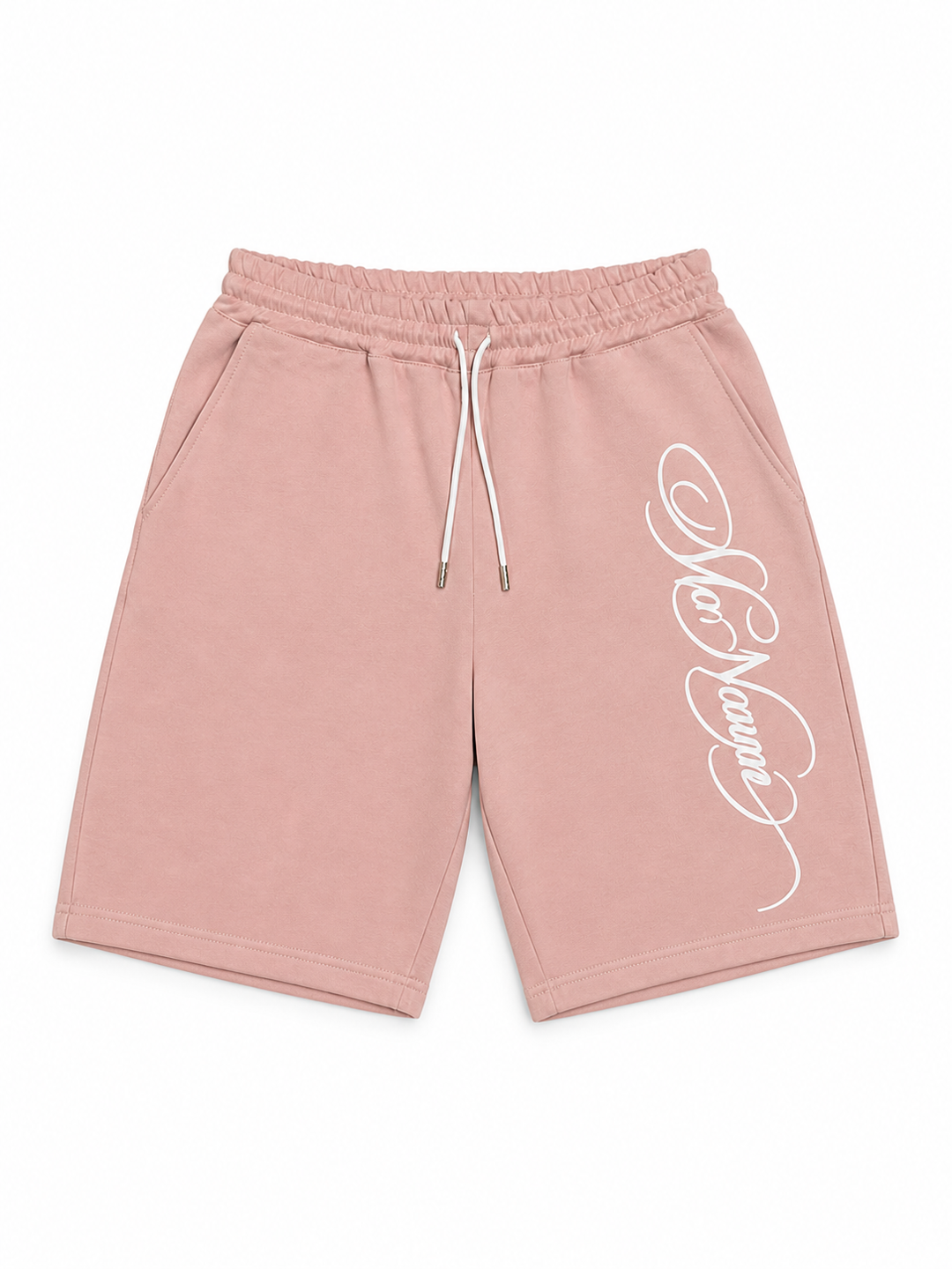 pink set