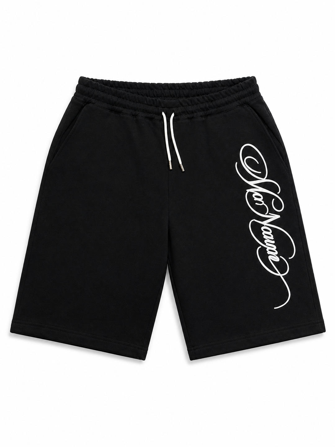 Black set
