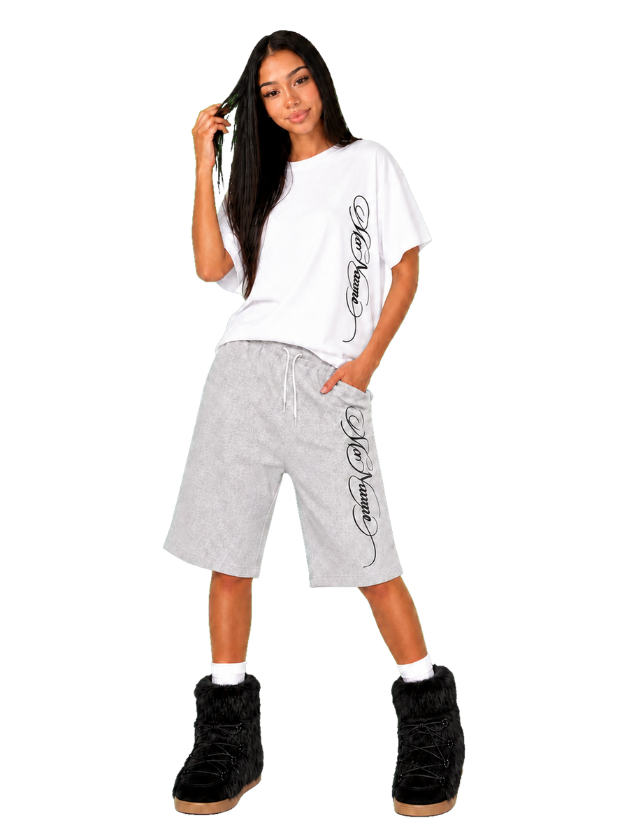 Gray set