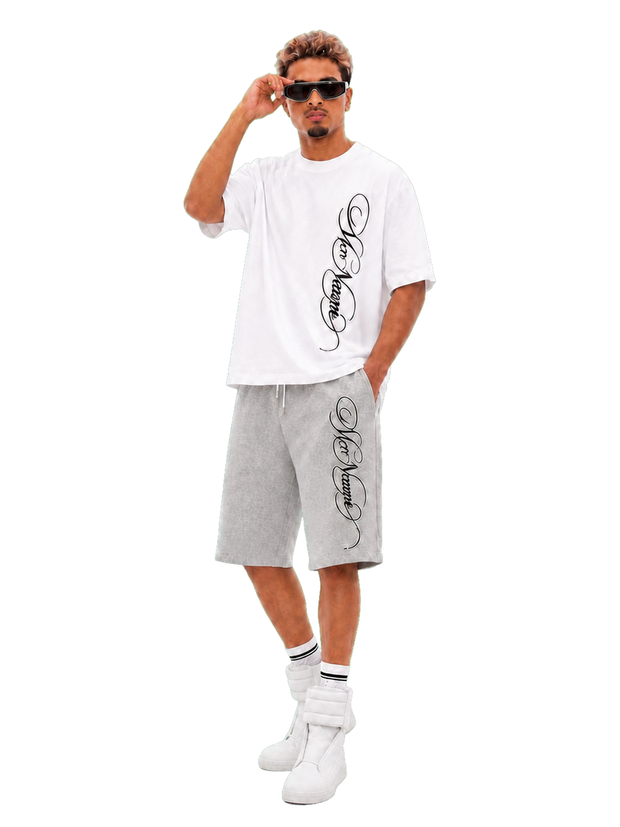 Gray set
