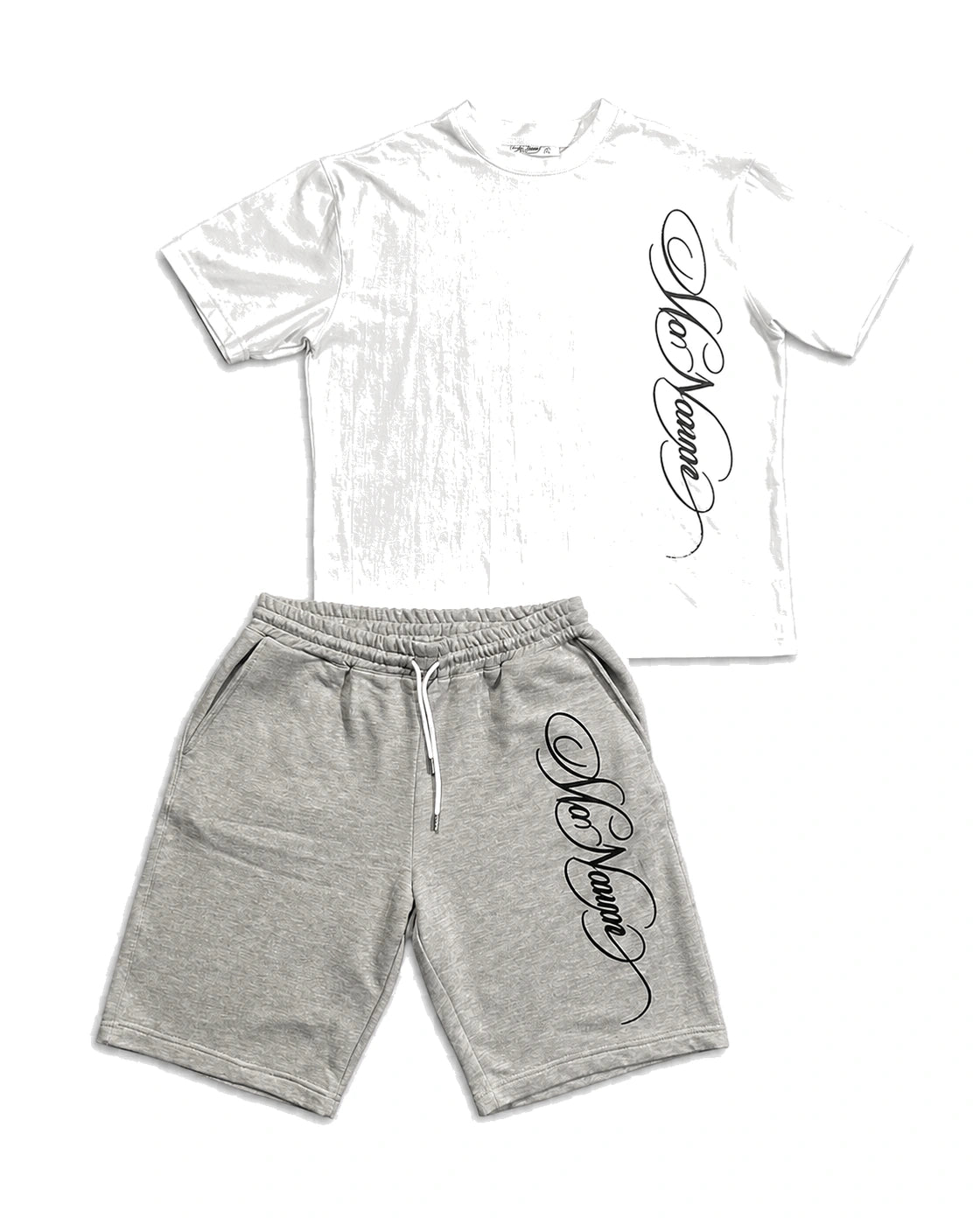 Gray set complete product set